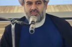 پیام مدیرکل تبلیغات اسلامی استان مازندران به مناسبت روزخبرنگار