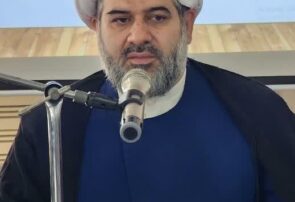 پیام مدیرکل تبلیغات اسلامی استان مازندران به مناسبت روزخبرنگار