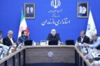 گامهای مشترک مسئولان مازندران برای مهار اعتیاد/ با حضور سرپرست معاونت سیاسی، امنیتی استانداری مازندران گامهای مشترک مسئولان مازندران برای مهار اعتیاد/ با حضور سرپرست معاونت سیاسی، امنیتی استانداری مازندران