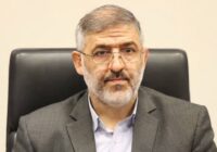 برای عبور از بحران؛ اعتدال در روش، واقع‌گرایی در منش
