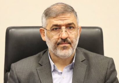 برای عبور از بحران؛ اعتدال در روش، واقعگرایی در منش
