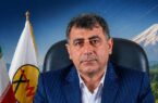 بهره‌برداری از ۱۳۴ پروژه برق‌رسانی با اعتبار ۲۲۹ میلیارد تومان به مناسبت هفته دولت در مازندران