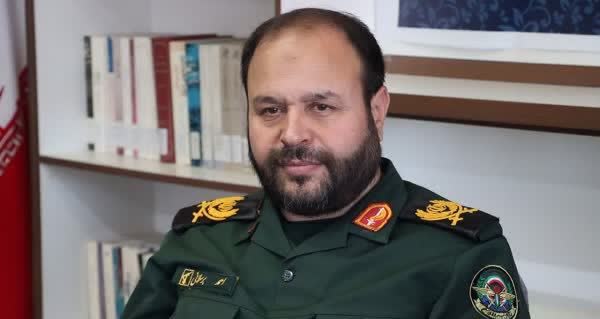 برگزاری شانزدهمین دوره جایزه ادبی «یوسف» در مازندران