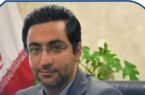 پیگیری مدیرکل دامپزشکی مازندران برای تأمین دارو و واکسن دامی به نتیجه رسید/ اختصاص ۵ هزار میلیارد ریال تسهیلات به ۱۰ شرکت