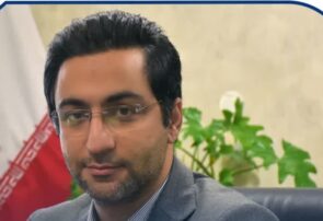پیگیری مدیرکل دامپزشکی مازندران برای تأمین دارو و واکسن دامی به نتیجه رسید/ اختصاص ۵ هزار میلیارد ریال تسهیلات به ۱۰ شرکت