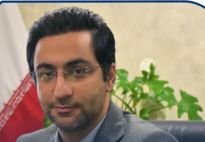 پیگیری مدیرکل دامپزشکی مازندران برای تأمین دارو و واکسن دامی به نتیجه رسید/ اختصاص ۵ هزار میلیارد ریال تسهیلات به ۱۰ شرکت