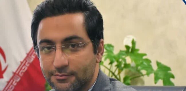پیگیری مدیرکل دامپزشکی مازندران برای تأمین دارو و واکسن دامی به نتیجه رسید/ اختصاص ۵ هزار میلیارد ریال تسهیلات به ۱۰ شرکت