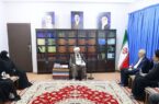 ضرورت تقویت ارتقای متوازن دانشگاهی و برنامه‌ریزی فرهنگی برای آغاز سال تحصیلی جدید دانشگاه‌ها