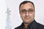 ارتباط مخابراتی از کابل مسی به فیبر نوری در مازندرا ن/ راه‌اندازی ۷ سایت مخابراتی جدید در استان