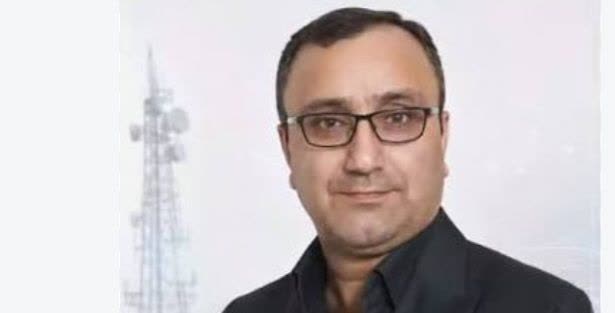 ارتباط مخابراتی از کابل مسی به فیبر نوری در مازندرا ن/ راهاندازی ۷ سایت مخابراتی جدید در استان ارتباط مخابراتی از کابل مسی به فیبر نوری در مازندرا ن/ راهاندازی ۷ سایت مخابراتی جدید در استان