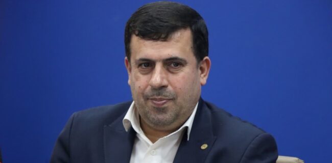 معرفی ۳۴۰ نانوایی متخلف به تعزیرات حکومتی معرفی ۳۴۰ نانوایی متخلف به تعزیرات حکومتی