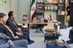 هم‌افزایی دامپزشکی مازندران و سپاه شهرستان نوشهر برای اجرای رزمایش‌های جهادی در مناطق صعب‌العبور این شهرستان
