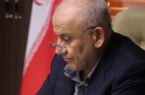 ساخت بزرگترین بیمارستان دولتی شمال کشور در مازندران / تلاش استاندار مازندران برای ساخت یک بیمارستان بزرگ دولنی در ساری مرکز استان
