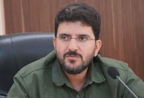 آغاز رزمایش «جهادگران فاطمی ۶» در سراسر مازندران با شعار «هر گروه جهادی، یک خدمت»