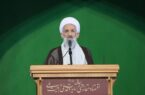 اسلام دین صلح است اما در برابر دشمن متجاوز، جانانه می جنگیم / تشریح انواع صلح