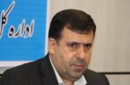 تشکیل بیش از ۱۰۰۰ پرونده تخلف واحد های صنعتی ، مدت یک ماه در مازندران