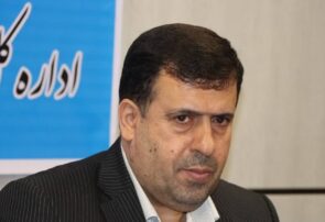 تشکیل بیش از ۱۰۰۰ پرونده تخلف واحد های صنعتی ، مدت یک ماه در مازندران