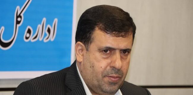 تشکیل بیش از ۱۰۰۰ پرونده تخلف واحد های صنعتی ، مدت یک ماه در مازندران تشکیل بیش از ۱۰۰۰ پرونده تخلف واحد های صنعتی ، مدت یک ماه در مازندران