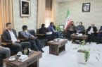 برگزاری نشست کمیته تخصصی ستاد ساماندهی امور جوانان مازندران