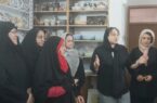 برگزاری تور رسانه ای و بازدید از مجموعه تفریحی ساحل زیبای لاریم جویبار/ چشم امید سرمایه گذاران بومی به بازدید استاندار مازندران و رفع مشکلات اداری از این مجموعه گردشگری