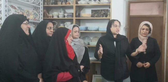 برگزاری تور رسانه ای و بازدید از مجموعه تفریحی ساحل زیبای لاریم جویبار/ چشم امید سرمایه گذاران بومی به بازدید استاندار مازندران و رفع مشکلات اداری از این مجموعه گردشگری