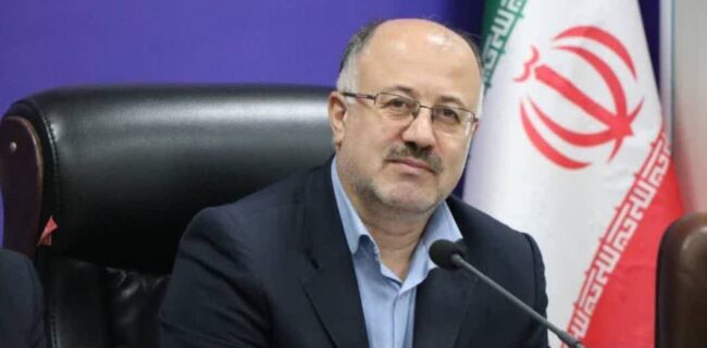 هشدار جدی به ۹۰۰ شالیکوبی مازندران / تنها ۶۰ درصد واحدها در سامانه جامع انبارها ثبتنام کردند. هشدار جدی به ۹۰۰ شالیکوبی مازندران / تنها ۶۰ درصد واحدها در سامانه جامع انبارها ثبتنام کردند.