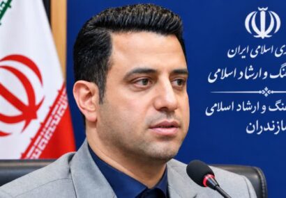 حضور ۲ هزار و ۹۰۰ هنرجو در آزمون ارزیابی مهارتی فرهنگ و هنر در مازندران