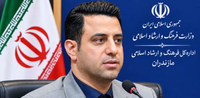 حضور ۲ هزار و ۹۰۰ هنرجو در آزمون ارزیابی مهارتی فرهنگ و هنر در مازندران حضور ۲ هزار و ۹۰۰ هنرجو در آزمون ارزیابی مهارتی فرهنگ و هنر در مازندران