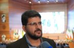پیام مسئول سازمان بسیج سازندگی سپاه کربلا مازندران” به مناسبت اختتامیه رزمایش جهادگران فاطمی ۶