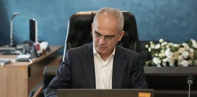 خانواده ها و مدیران مراقب دانش آموزان باشند/ ضرورت پیشگیری از شیوع بیماری های تنفسی( آنفولانزا) و حتی کووید ۱۹ خانواده ها و مدیران مراقب دانش آموزان باشند/ ضرورت پیشگیری از شیوع بیماری های تنفسی( آنفولانزا) و حتی کووید ۱۹