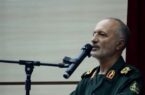 برگزااری بیستمین همایش دورهای «یاد یاران» و یادواره شهدای استانهای شمالی در مریوان و شمالغرب کشور در ساری