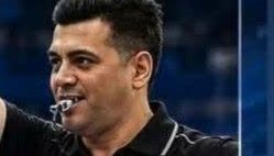 افتخاری دیگر برای پزشکی قانونی مازندران:
