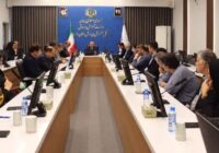 گذار از آموزش حافظهمحور به یادگیری پژوهشمحور/ بهرهگیری از ظرفیت دانشگاههای مازندران در طرح «درهای باز» گذار از آموزش حافظهمحور به یادگیری پژوهشمحور/ بهرهگیری از ظرفیت دانشگاههای مازندران در طرح «درهای باز»