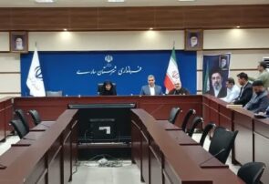 برگزاری نشست شورای عالی ورزش ساری / تأکید بر سلامت عمومی، نشاط اجتماعی و نقش ورزش در پویایی جامعه