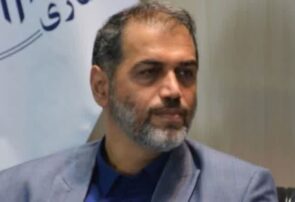 برگزاری جشنواره انار ترشی در روستای دازمیرکنده شهرستان ساری
