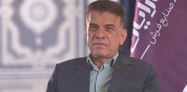 مسیر کار خیر پشیمانی ندارد / هدفم خدمت به مردم است