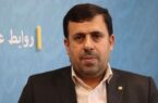 کشف ۳۰ هزار لیتر روغن موتور در جویبار