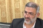 ضرورت تشکیل «جبهه مردمی تلاش برای ایرانی توسعهیافته»