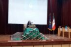 شرکت بیش از  ۲۳ هزار نفر در جشنواره فرهنگی هنری باران وحی در مازندران