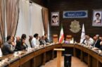 برگراری نشست ستاد بحران شهرداری ساری در پی هشدار نارنجی هواشناسی/ تأکید بر آمادگی کامل برای شرایط پیشرو (https://saricity.ir/Home/PrintPage/62420?DocType=0)