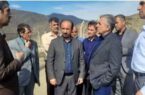 ظرفیت‌های تولیدی کجور باید به پیشران سرمایه‌گذاری و اشتغال منطقه تبدیل شود.