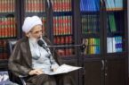 کنگره شهدای مازندران باید به تغییر نگرش و سبک زندگی مخاطبان منجر شود