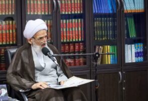 کنگره شهدای مازندران باید به تغییر نگرش و سبک زندگی مخاطبان منجر شود