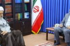 مازندران هدف طمعورزان است؛ با متخلفان قاطعانه برخورد شود / لزوم پیگیری کمیته مقابله با تجاوز به اراضی ملی وساخت وسازهای غیرمجاز