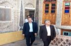ظرفیتهای خاموش گردشگری مازندران در مسیر احیا و ارزشآفرینی/ گردشگری مازندران باید از ظرفیتهای بالقوه به فرصتهای اقتصادی تبدیل شود.