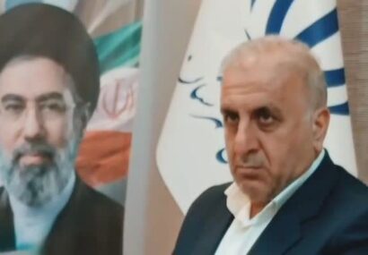 برگزاری نشست شورای آموزش و پرورش شهرستان ساری