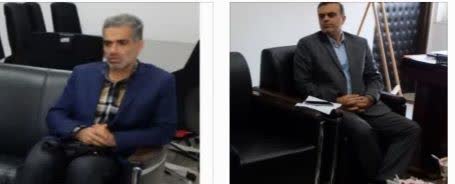اعلام آمادگی شرکت فناوران طلوع شبکه برای همکاری با نوسازی مدارس مازندران