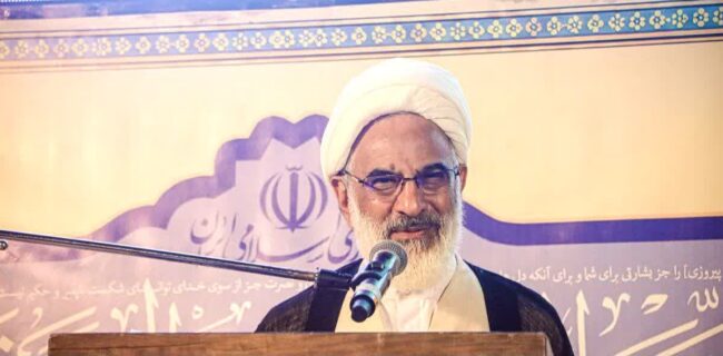 برگزاری سی و نهمین اجلاسیه سردار سرلشکر شهید حاج حسین بصیر، سرداران و ۳۵۰ شهید شهرستان فریدونکنار / مبارزه با استکبار ادامه دارد. برگزاری سی و نهمین اجلاسیه سردار سرلشکر شهید حاج حسین بصیر، سرداران و ۳۵۰ شهید شهرستان فریدونکنار / مبارزه با استکبار ادامه دارد.