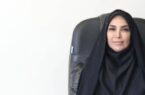 آغاز جمع‌آوری خودروهای فروش سیار در بلوار امام رضا (ع) ساری