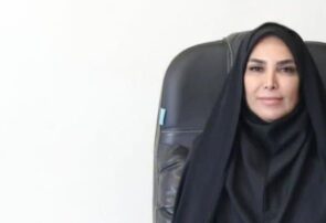آغاز جمع‌آوری خودروهای فروش سیار در بلوار امام رضا (ع) ساری